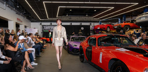 Photographic Master Artist Arturo Hernandez