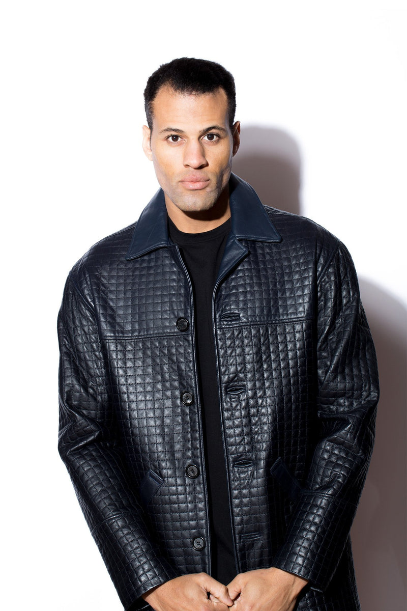 mens_jacket_49a_1200x1200.jpg? mens_jacket_49a_1200x1200.jpg?