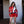 Load image into Gallery viewer, Red Leather Shorts Shorts