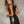 Charger l'image dans la galerie, Simply Irresistible Tank Dress