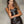 Charger l'image dans la galerie, Simply Irresistible Tank Dress