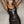 Charger l'image dans la galerie, Simply Irresistible Tank Dress