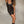 Charger l'image dans la galerie, Simply Irresistible Tank Dress