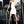 Load image into Gallery viewer, Body Dress & Vest