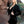 Load image into Gallery viewer, Venus Leather Dress