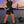 Load image into Gallery viewer, Zipper Halter Leather Dress