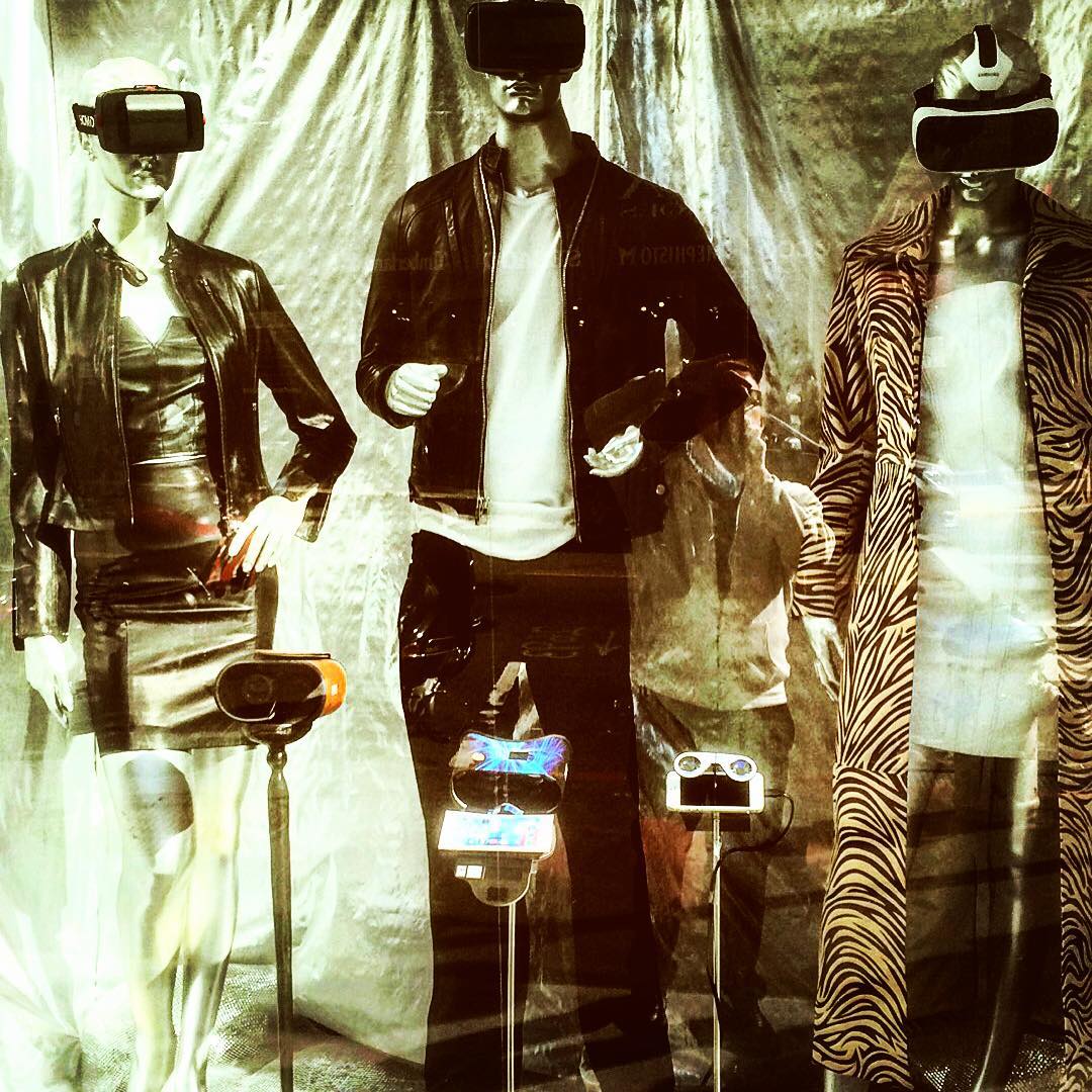 Do not sell or share my personal information West Coast Leather