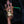 Load image into Gallery viewer, Iconic Gold Metalic French Lace Dress