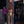 Load image into Gallery viewer, Low Waist Back Zipper Pants in Bronze