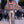 Load image into Gallery viewer, Low Waist Back Zipper Pants in Bronze