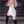 Load image into Gallery viewer, Patent Leather Zip & Tie Corset