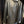 Load image into Gallery viewer, Men's Black Leather Shirt