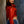 Charger l'image dans la galerie, Cropped Zip Biker