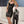 Load image into Gallery viewer, The French Lace Dress