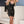 Load image into Gallery viewer, The French Lace Dress