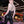 Load image into Gallery viewer, Stretch Leather Catsuit