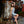 Charger l'image dans la galerie, The T-Back Dress