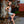 Charger l'image dans la galerie, The T-Back Dress