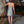 Charger l'image dans la galerie, The T-Back Dress