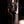 Load image into Gallery viewer, Padded Moto Leather Dress