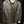 Load image into Gallery viewer, Men's Black Leather Shirt
