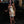 Load image into Gallery viewer, Iconic Gold Metalic French Lace Dress