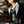 Charger l'image dans la galerie, One Button Short Blazer Spencer from the Elegance Collection