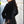 Load image into Gallery viewer, The 15 inch Patent Leather Double Side Zipper Mini Skirt
