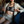 Load image into Gallery viewer, 16 Inch leather Mini Skirt