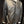 Load image into Gallery viewer, Men's Black Leather Shirt