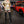 Charger l'image dans la galerie, Gold Cropped Moto Jacket