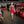 Load image into Gallery viewer, Pencil Skirt from the Library Collection
