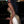 Load image into Gallery viewer, Iconic Gold Metalic French Lace Dress