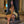Load image into Gallery viewer, Iconic Gold Metalic French Lace Dress