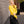 Load image into Gallery viewer, Pencil Skirt from the Library Collection
