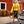 Load image into Gallery viewer, Pencil Skirt from the Library Collection