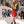 Load image into Gallery viewer, Multi-color Sport Racer 2