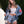 Charger l'image dans la galerie, 8 Ball Unisex Denim Jacket