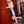 Charger l'image dans la galerie, Metallic Electric Miami Blue 17" Mini Skirt