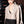 Load image into Gallery viewer, One Button Short Blazer Spencer from the Elegance Collection