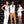 Load image into Gallery viewer, Racer Style Jacket