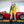 Load image into Gallery viewer, Multi-color Sport Racer 2