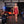 Load image into Gallery viewer, The Red Lace Dress in Picasso Red