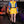 Load image into Gallery viewer, Multi-color Sport Racer 2