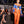 Load image into Gallery viewer, Chevron Multi Color Sport Racer