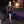 Load image into Gallery viewer, The Grommet Dress