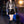 Load image into Gallery viewer, Short Silver Reflective Catwoman Jacket
