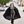 Load image into Gallery viewer, Players Lucky Card Colorblock Fitted Zip Front Jacket