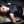 Load image into Gallery viewer, Sheath Side Lace Top
