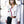 Charger l'image dans la galerie, Taormina Imports Jacket